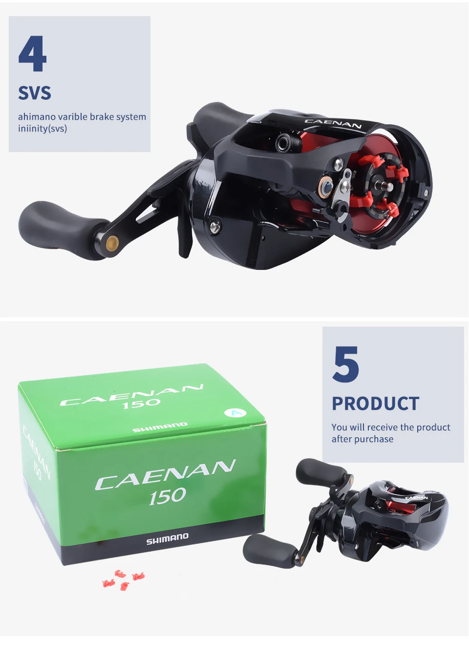 CAENAN_04