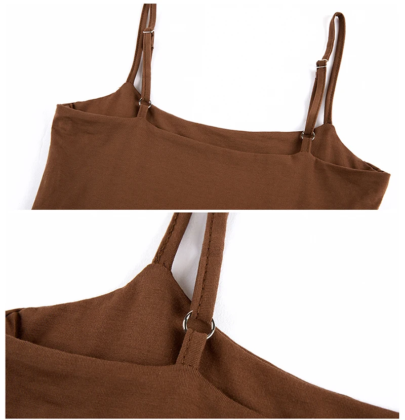 brown_10