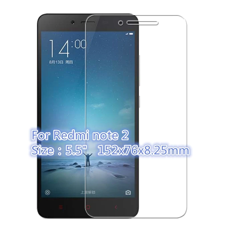 note2-1_