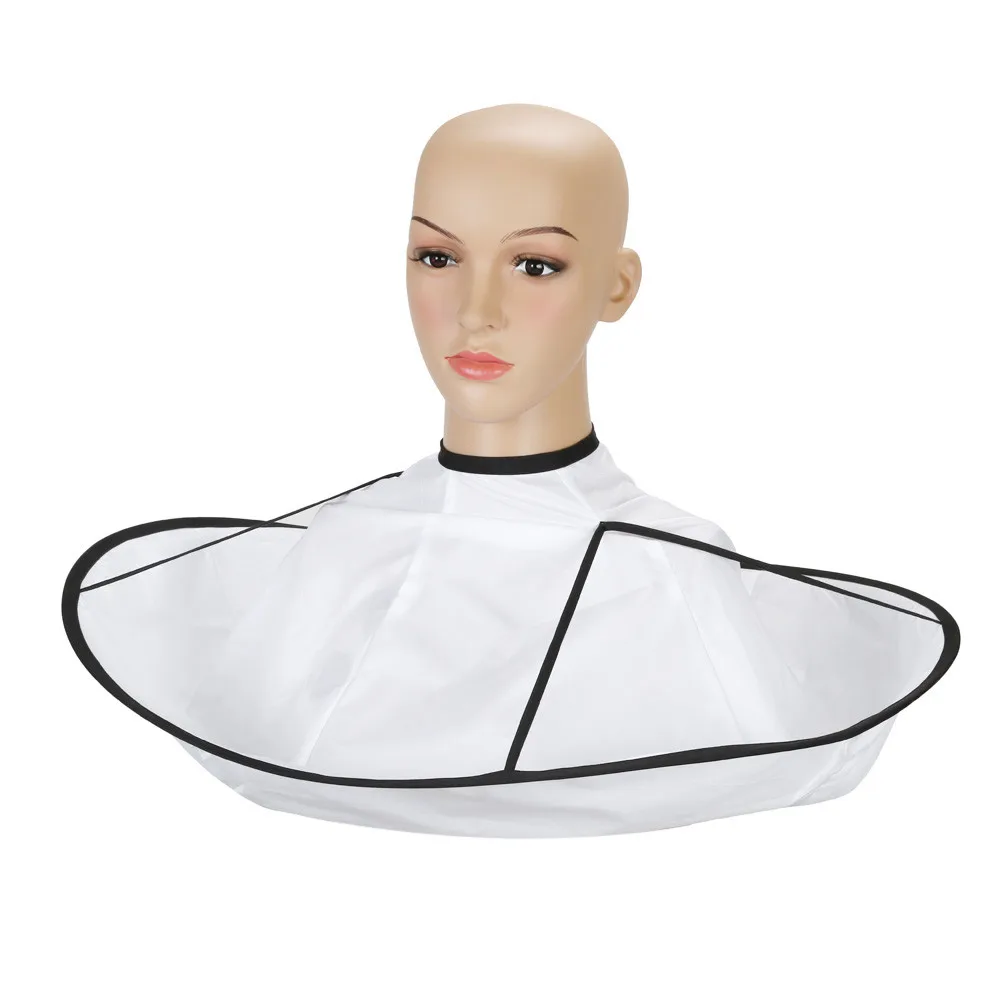 ZZP80228821_20180228090420225