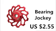 Perfect Top Selling MTB Chain Guide System DH downhill bike bicycle chain guide Chain Drop Catcher bike part bicycle chain protector 40 Perfect Top Selling MTB Chain Guide System DH downhill bike bicycle chain guide Chain Drop Catcher bike part bicycle chain protector 40