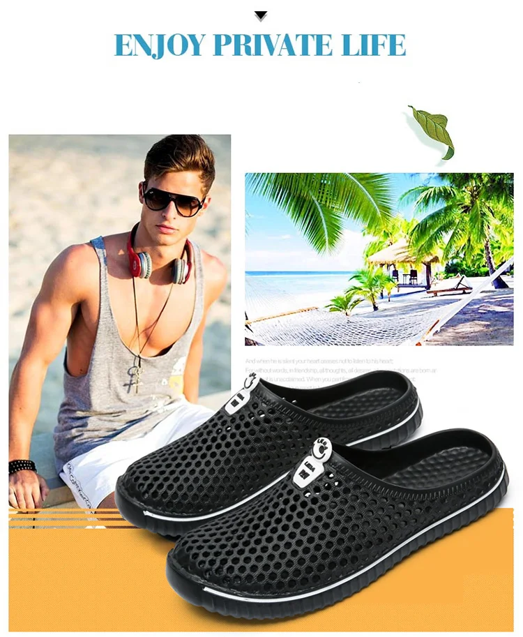 Men Slippers (4)