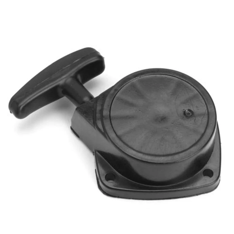 Universal Recoil Pull Starter Assy For KOMATSU 32 Serious STRIMMER BRUSH CUTTER