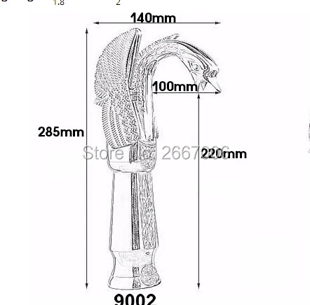 ZR323 (21)