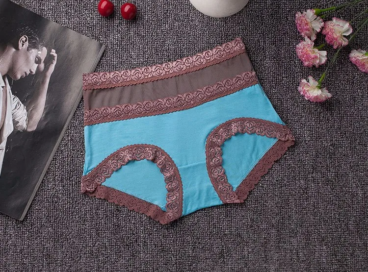 underwear women  (23)