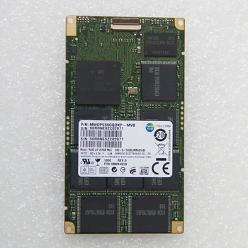 

New RAID LIF 64GB 128GB 256GB MLC MMCRE28GQDXP MMDPE56GQDXP Solid State Drive For Sony vaio VPCZ1 VPCZ12 VPCZ13 Z117 Z115 SSD