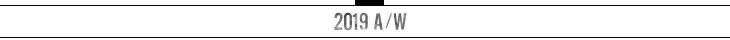 ONLY2019 Летний стиль решетки тонкий повседневный Блейзер | 119308513