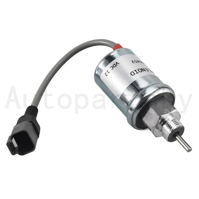 s-l1600-(1)