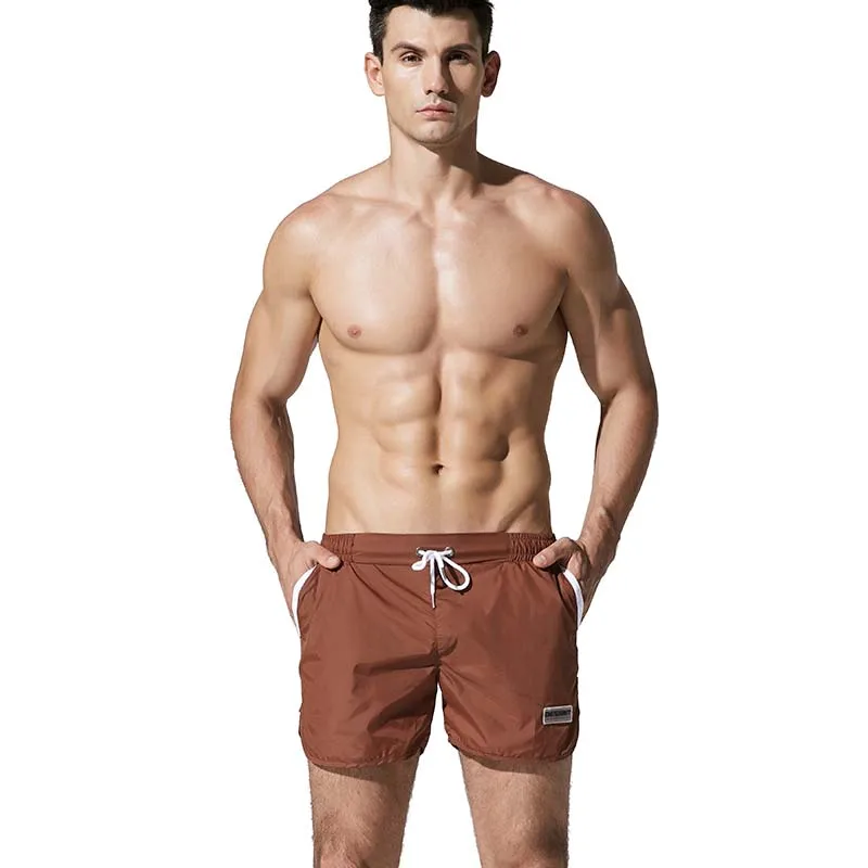 Men Board Shorts Quick-dryi Swim Shorts Inside Liner Swimwear Beachwear Male Bermuda Surfing Boardshorts Joggers Sweatpants Men Board Shorts Quick-dryi Swim Shorts Inside Liner Swimwear Beachwear Male Bermuda Surfing Boardshorts Joggers Sweatpants
