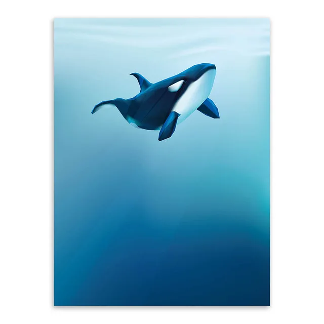 Minimalist-Deep-Blue-Sea-Ocean-Animal-Whales-Shark-Posters-Nordic-Living-Room-Print-Pictures-Home-Decor.jpg_640x640 (3)