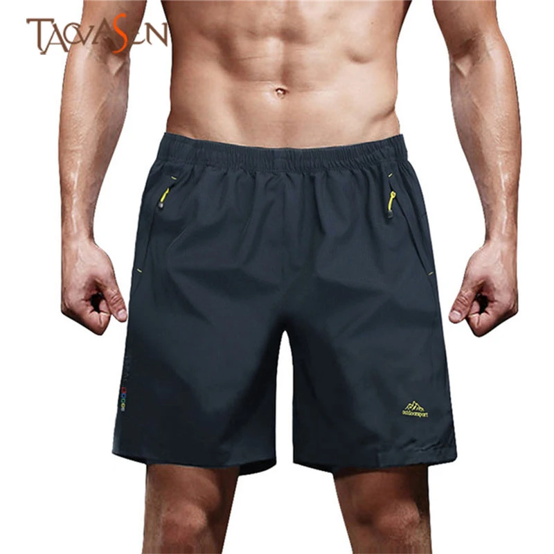 running shorts for hiking
