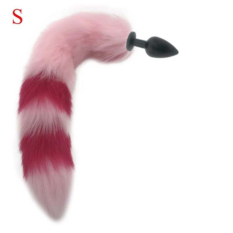 S (1)