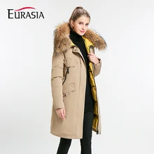 EURASIA-2017-Women-s-Mid-Long-Winter-Jacket-Stand-Collar-Hooded-Design-Warm-Practical-Parka-Y170027.jpg_220x220.jpg