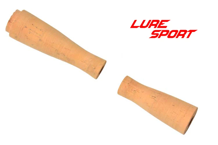 10cm+7cm Cork Grip (4)