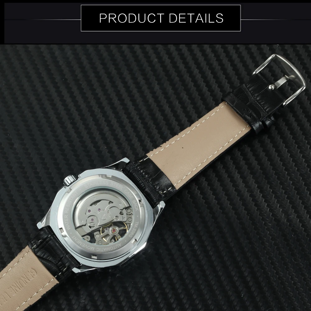 504SILVER_04