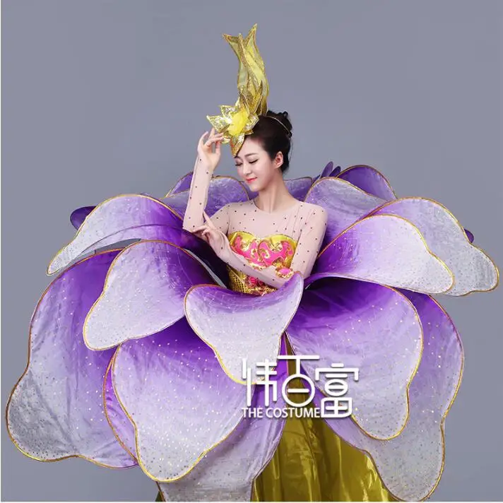 QQ20170616155417