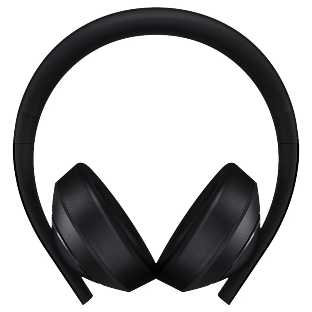  Xiaomi Gaming Headphones 7.1 Mi Gaming Headset Virtual Surround Stereo With Backlit Anti-noise Head