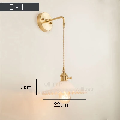 option e  (1)