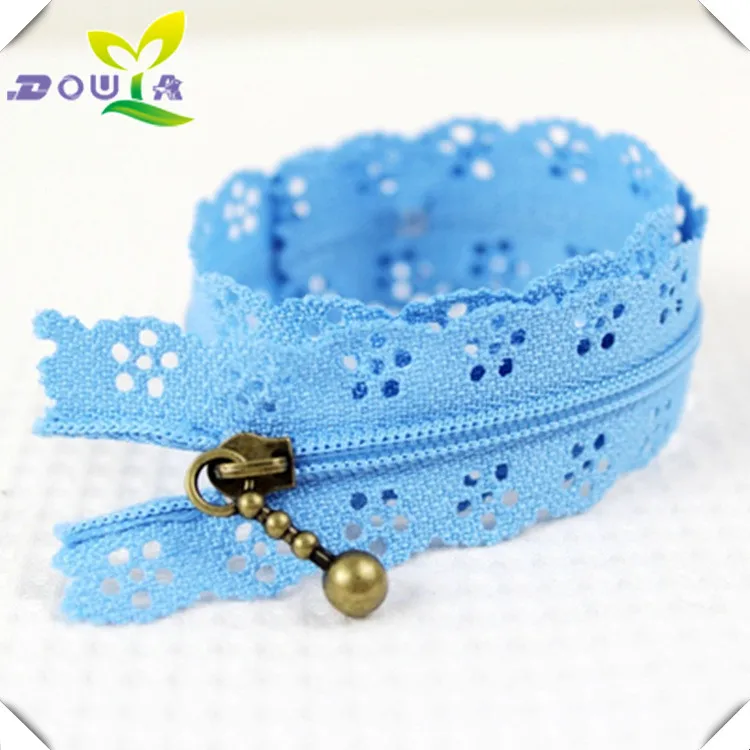 4842840563_843623669