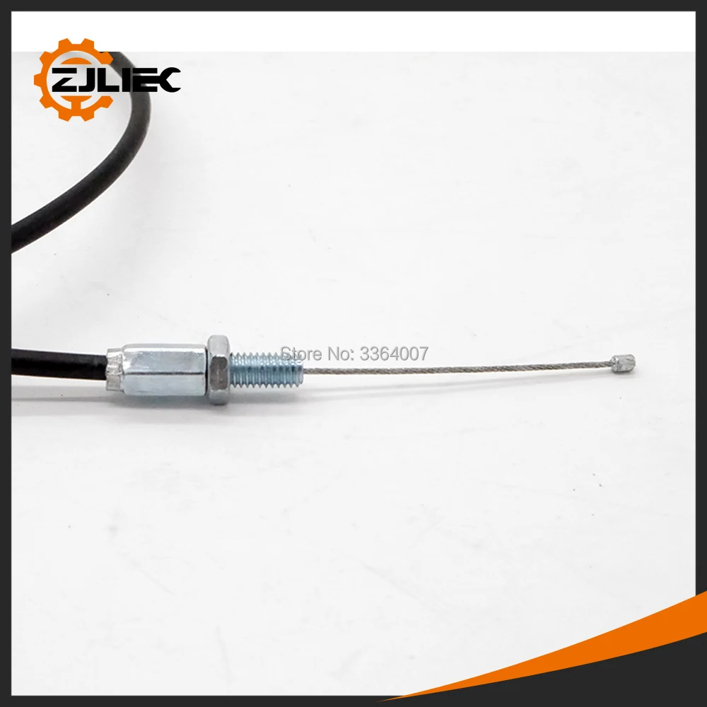 throttle-Cable-143RII-006