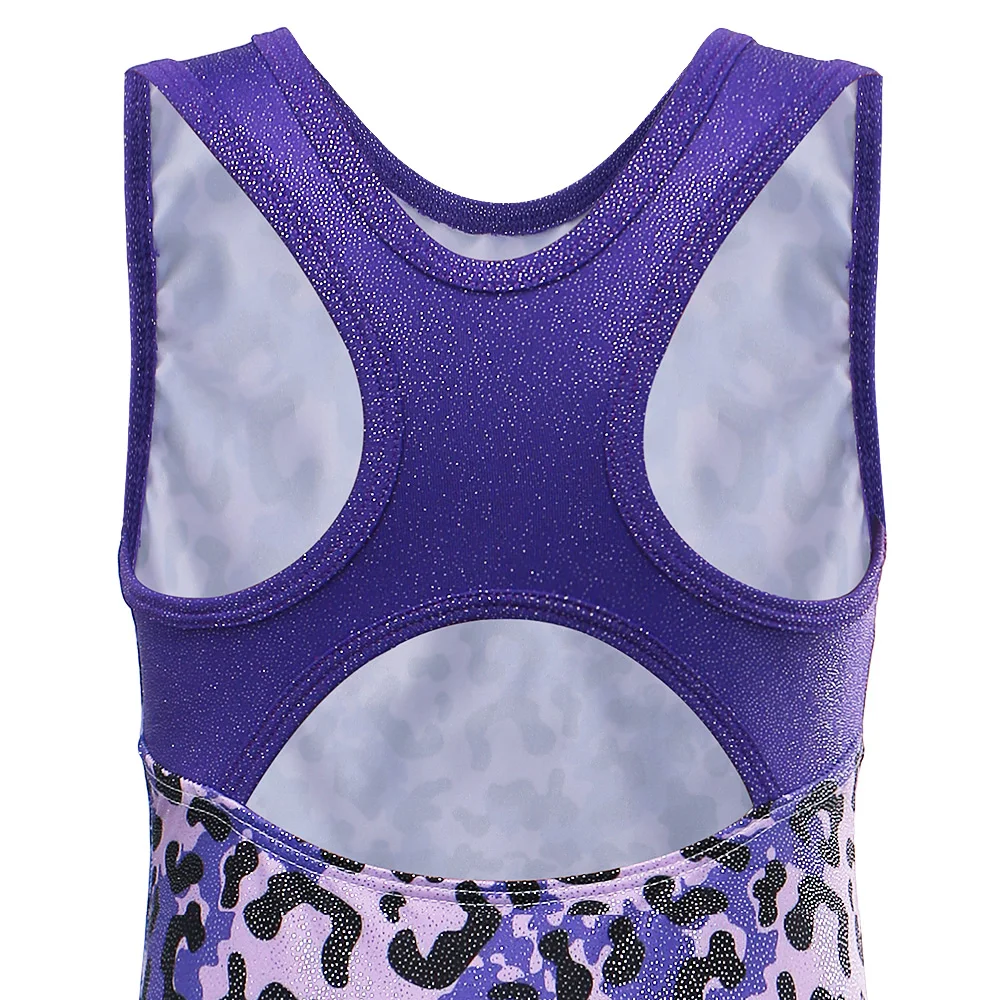 B171_PurpleLeopard_4