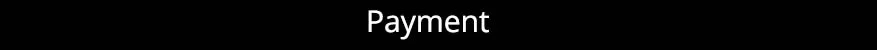 payment 1000