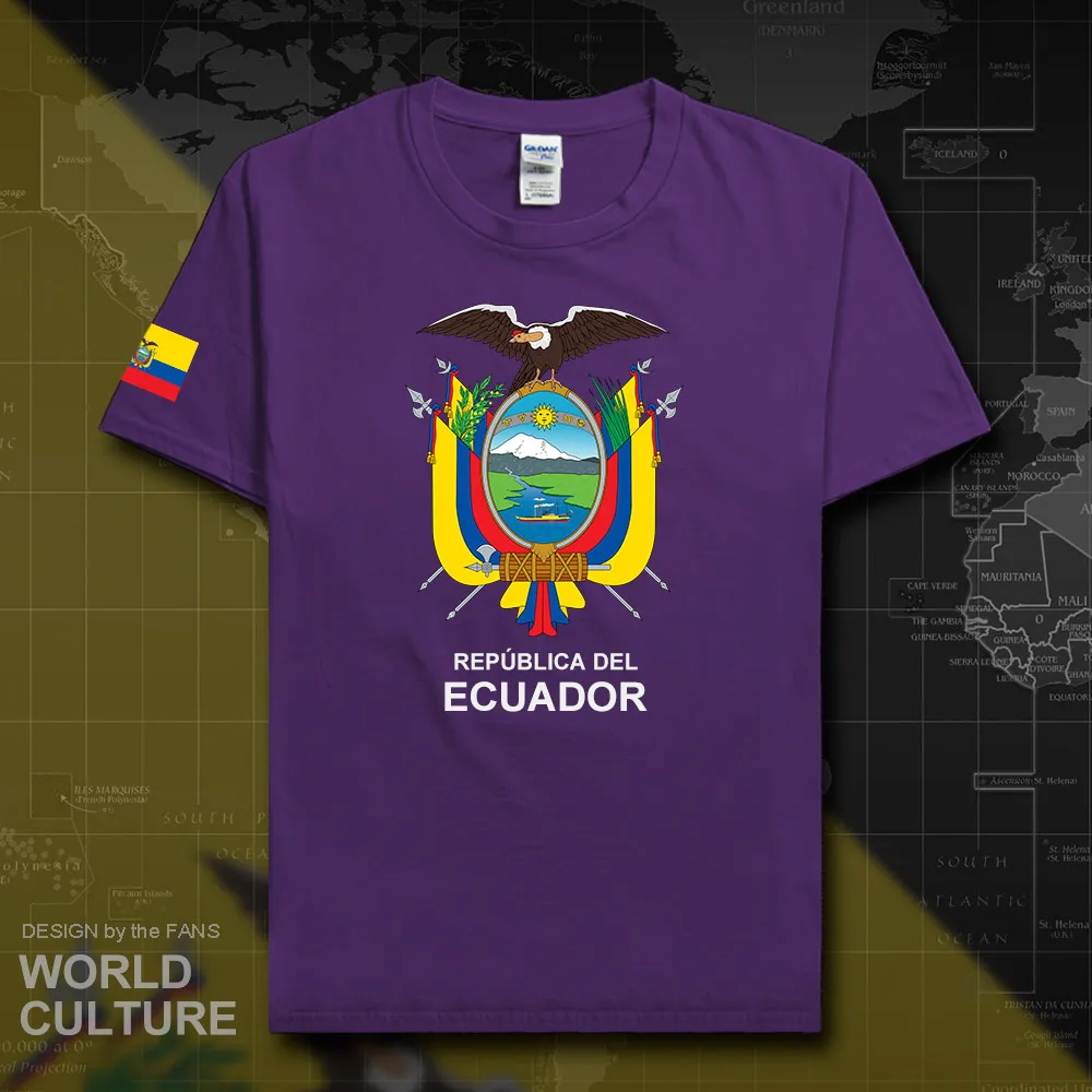 HNat_Ecuador20_T01purple