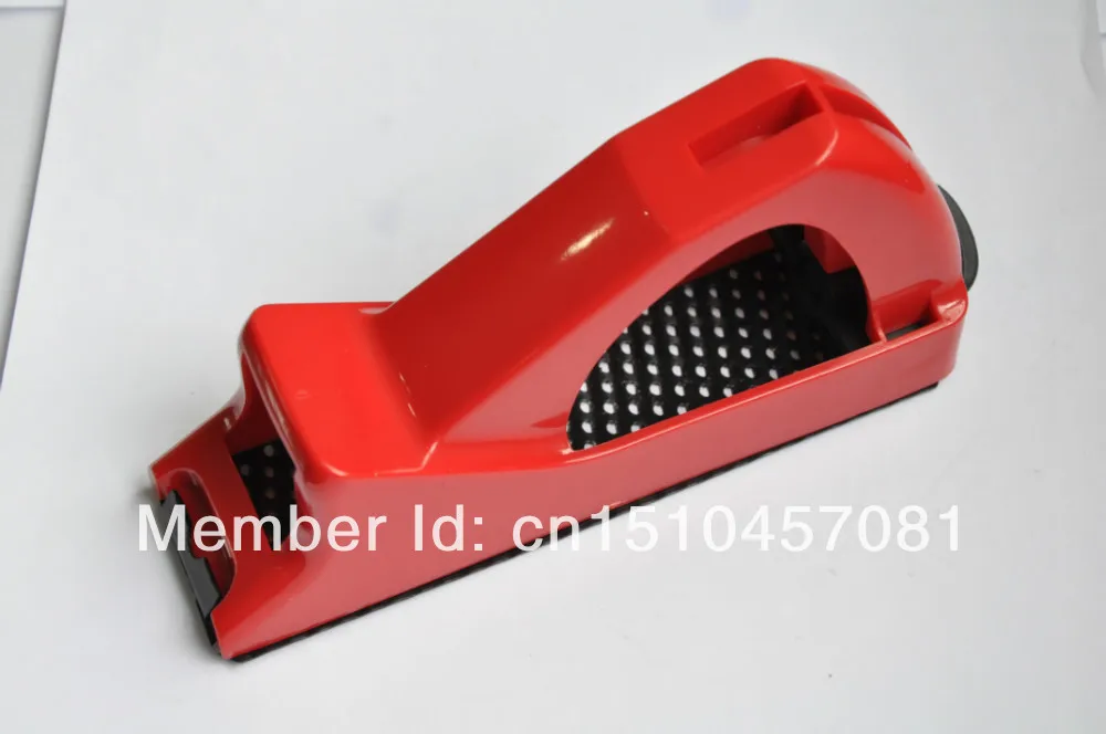 Edger Wholesale Export Quality Wallboard Raspplasterboard