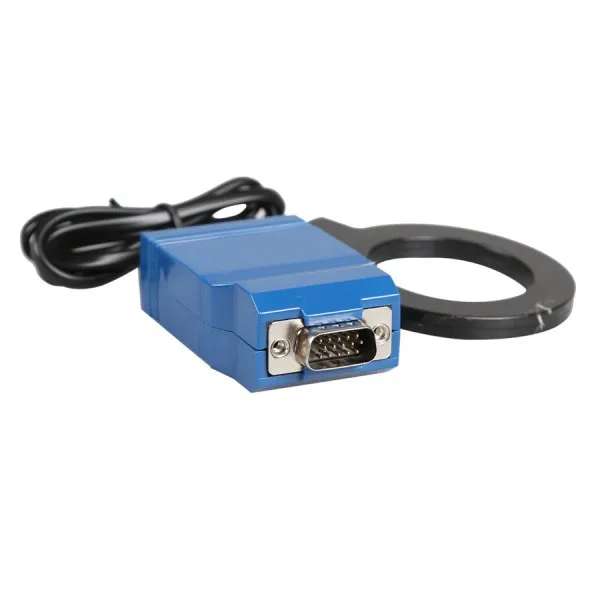 abrites-commander-for-bmw-mini-fvdi-update-5