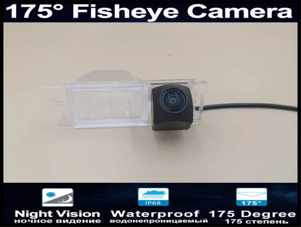 AF837697E2E611CAE066F9BAF5EDF258_1副本