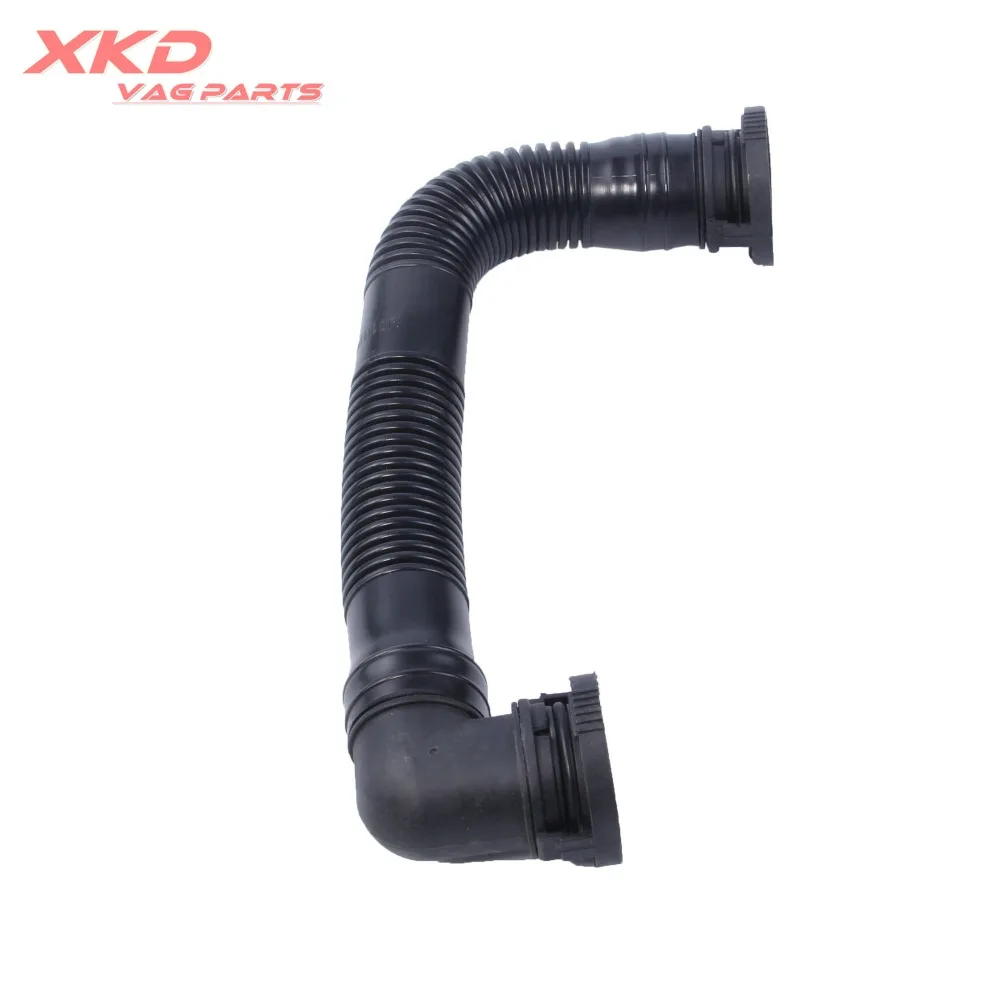 J-etta Golf Passat A-ud A3 A4 1.8T 2.0T 1J0 131 128 06A 959 253 E 06A959253B  ȣ ͸  ִ   