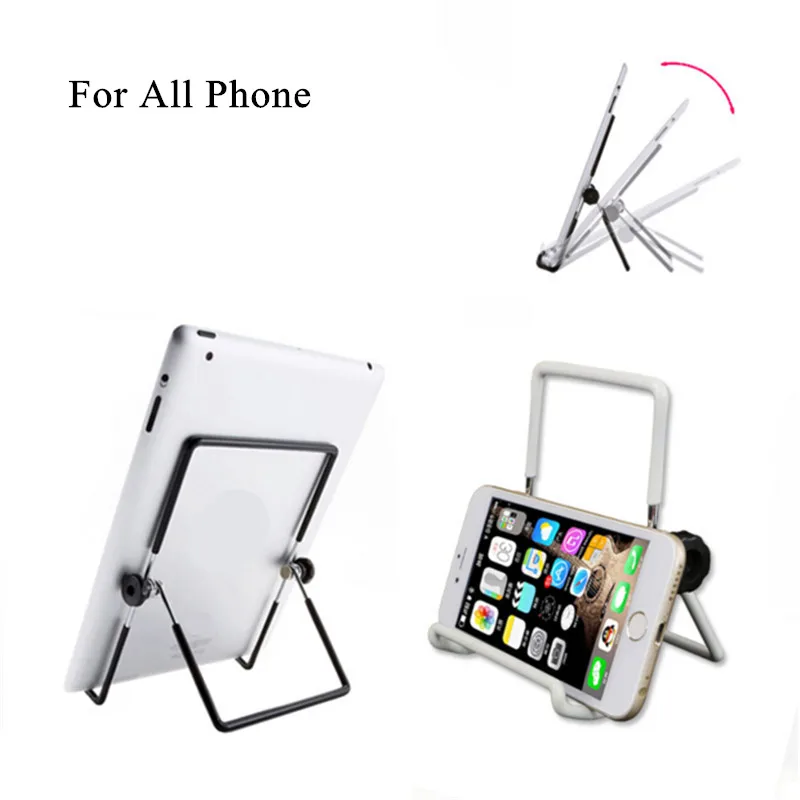 Aliexpress.com : Buy UVR Mobile Phone Holder Stand Mount