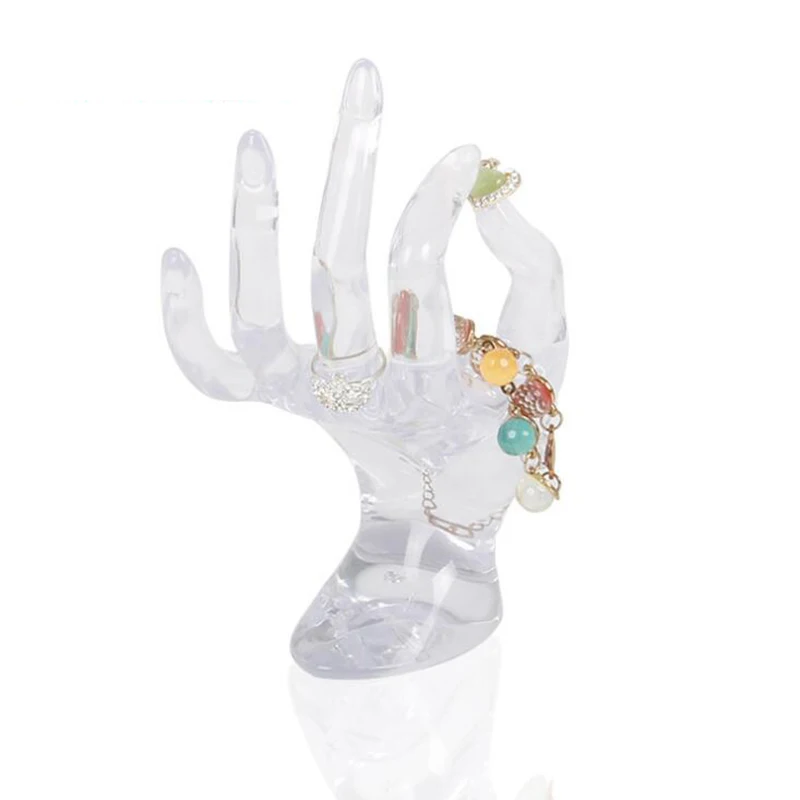 QQ截图20190609165317