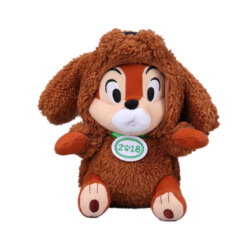disney plush (17)