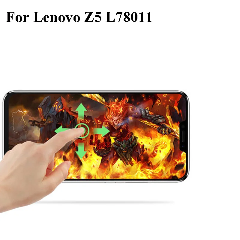 HTB1uEIlUwHqK1RjSZFPq6AwapXaV