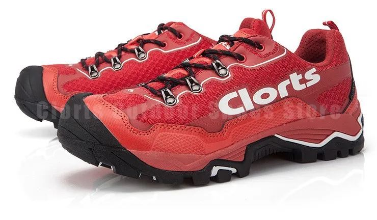 HTB16y13GXXXXXbkXFXXq6xXFXXX4.jpg?size=88135&height=432&width=740&hash=843481b21c1c90daa3cbe06c1c4c60e0