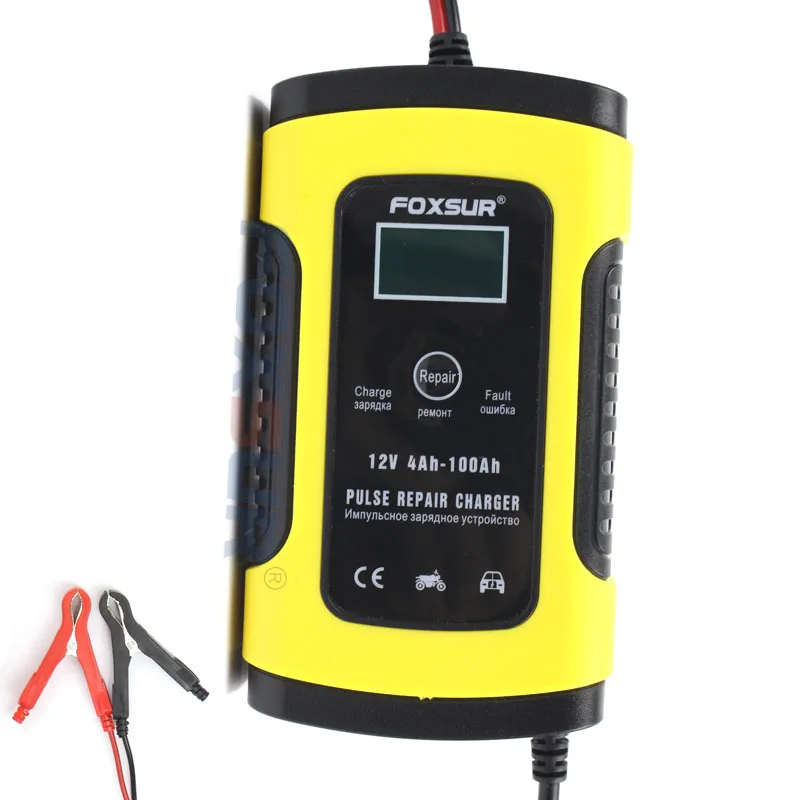 Foxsur 12v 24v 8a импульсное. Foxsur smart battery charger. Foxsur repair charger. Foxsur fbc-1210. зарядное устройство foxsur 12v.