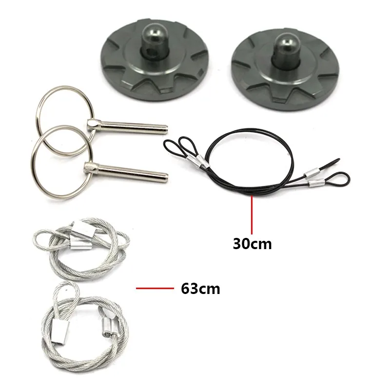 SR-Universal-Aluminum-Paste-Type-Racing-Hood-Pin-Lock-Kit-Without-Drilling-Non-destructive-Easy-Installation (3)