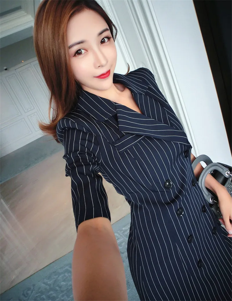 M18041605-0
