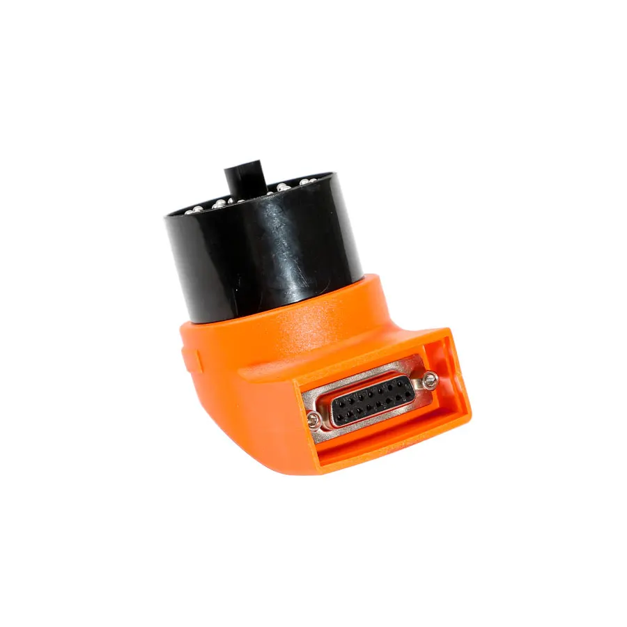 foxwell-bmw-20-pin-and-extension-cable-for-foxwell-nt510-4