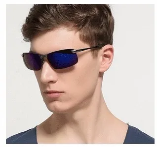 4_sunglass men