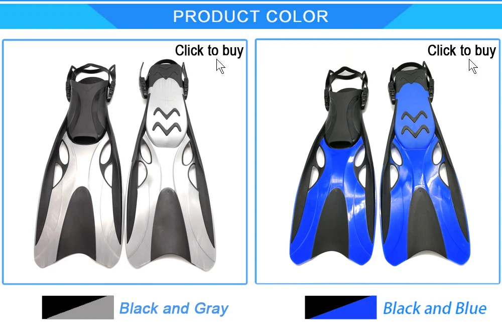 TF1598-COLOR-1