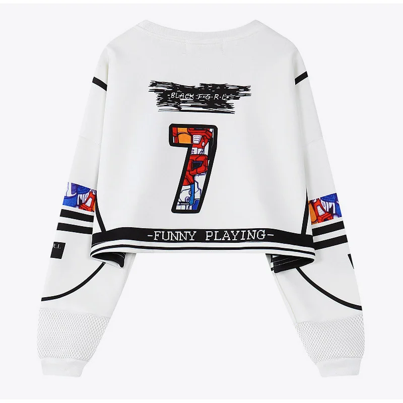 34