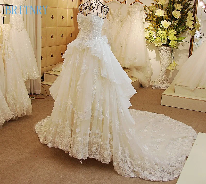 product-original-1021569-203840-1494311668-3ae91619b06c0238b1ee3514ca155895