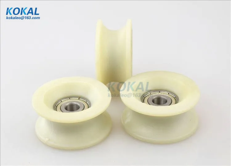 corrediças para portas