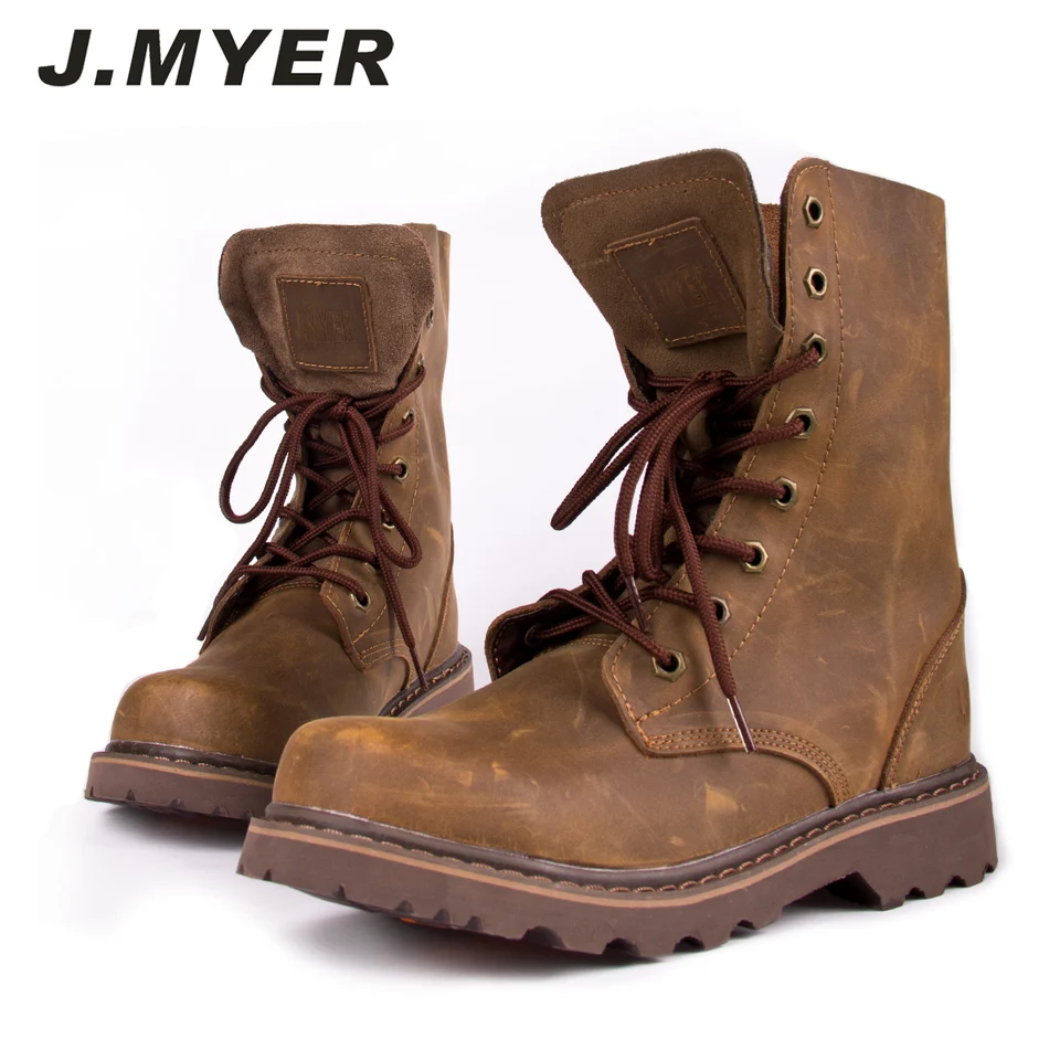 navy blue knee boots