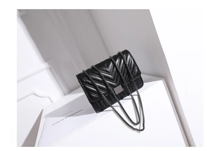 de ombro designer de luxo senhoras mensageiro