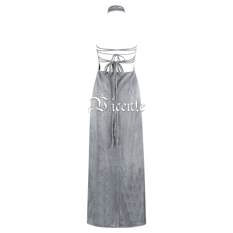 HL3482 SILVER2