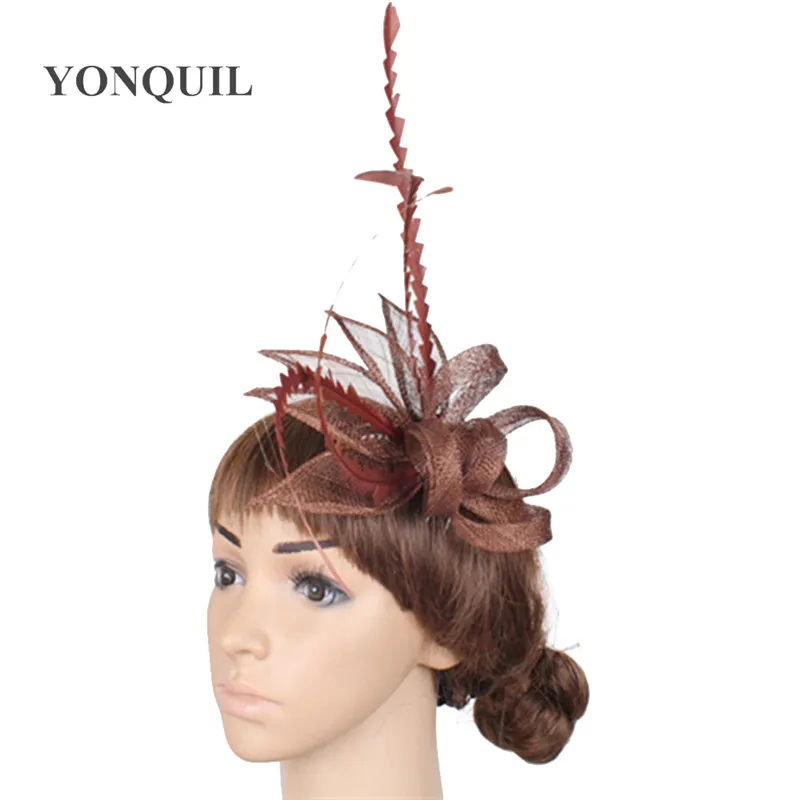 MYQ011(11)