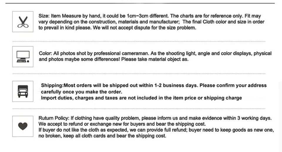 Floria Robe De Soiree Beaded Dubai Evening Dresses Customize Arabic Mermaid Party Gowns Plus Size 2021 Women Prom Dress Vestidos evening gowns with sleeves